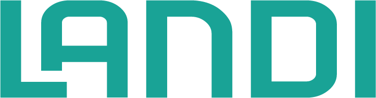 LANDI
